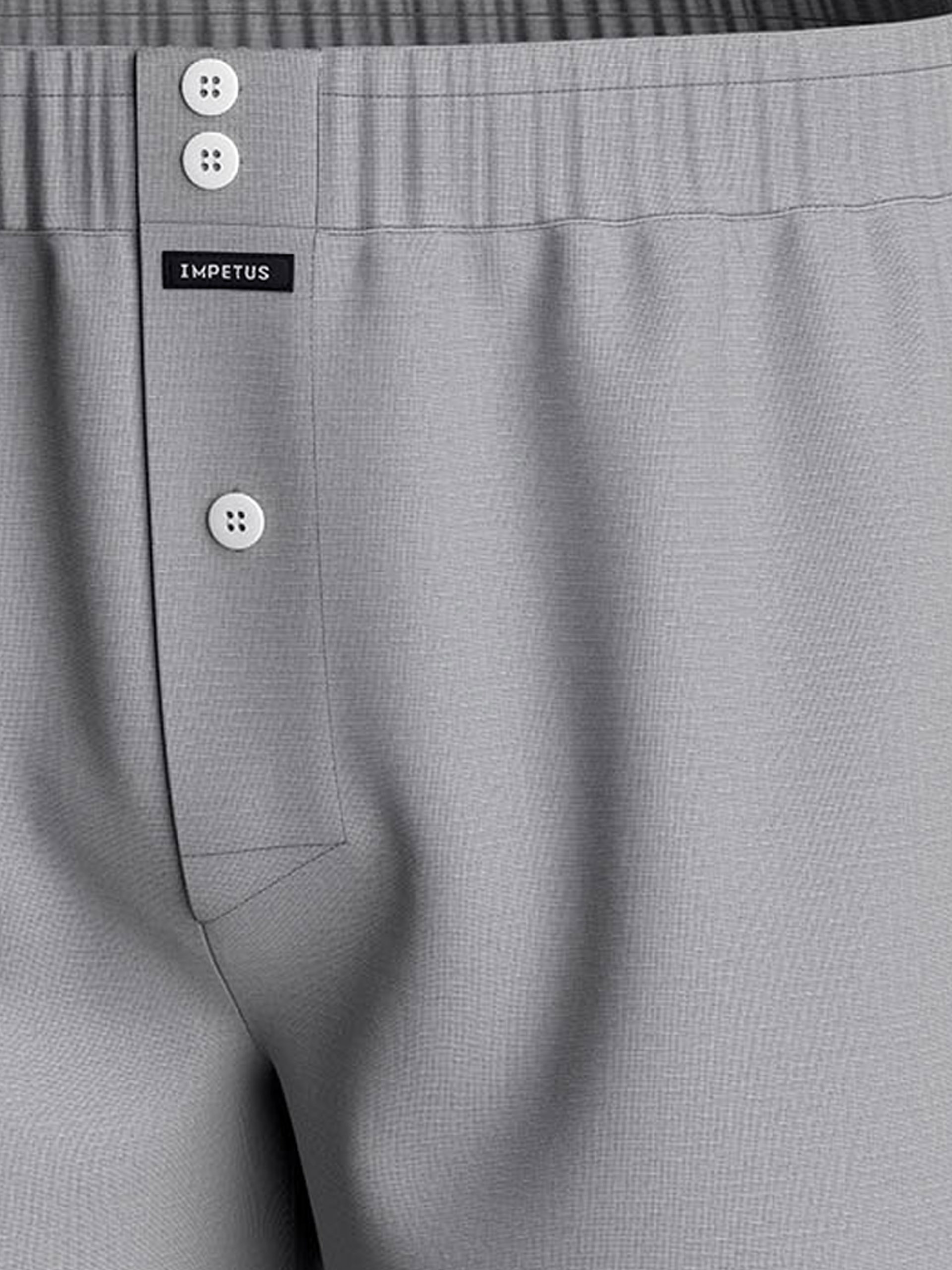 BOXER IMPETUS IM1274M93