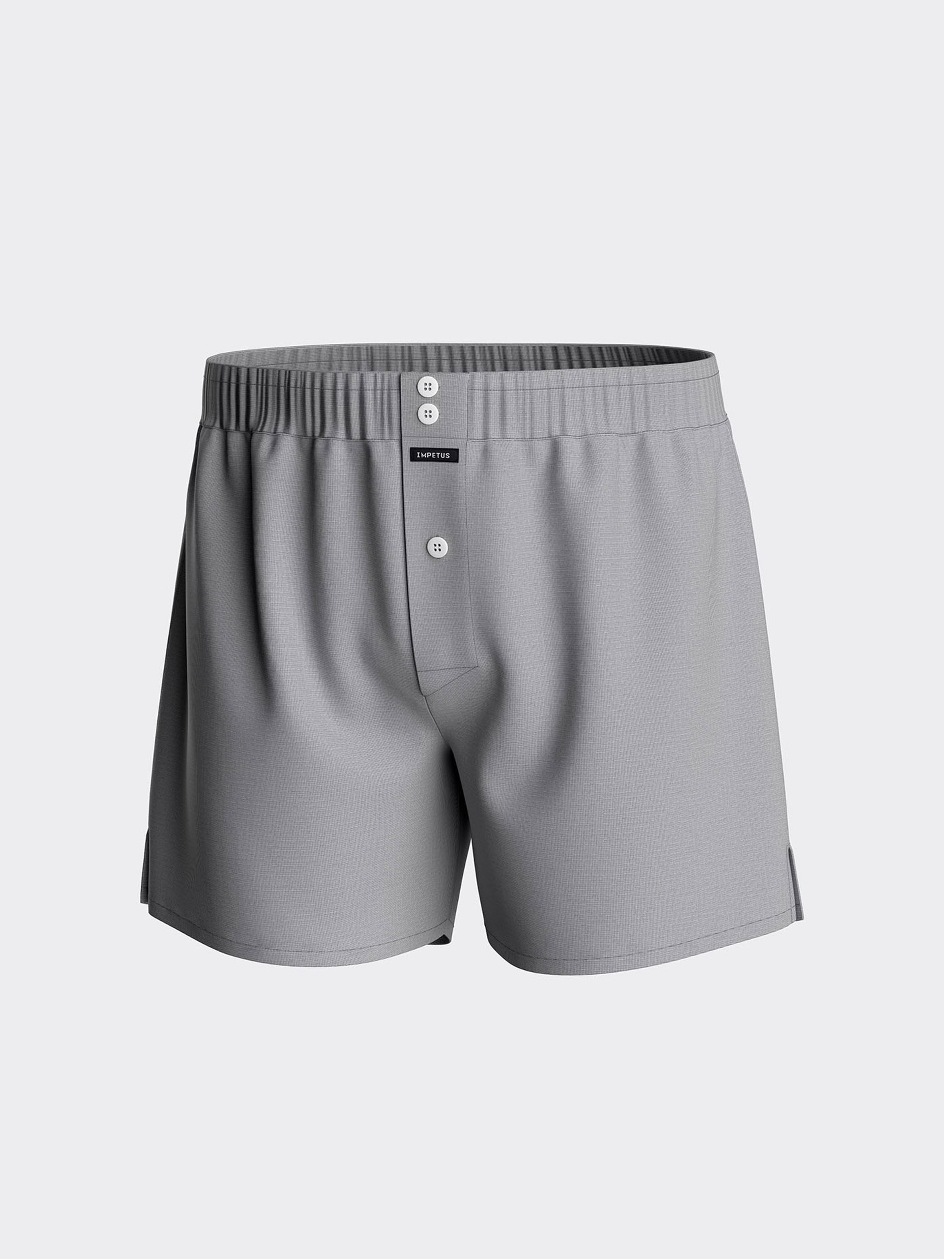 BOXER IMPETUS IM1274M93