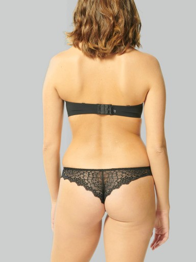 BRA 12A300 SIMONE PERELE BRA 12A300 SIMONE PERELE