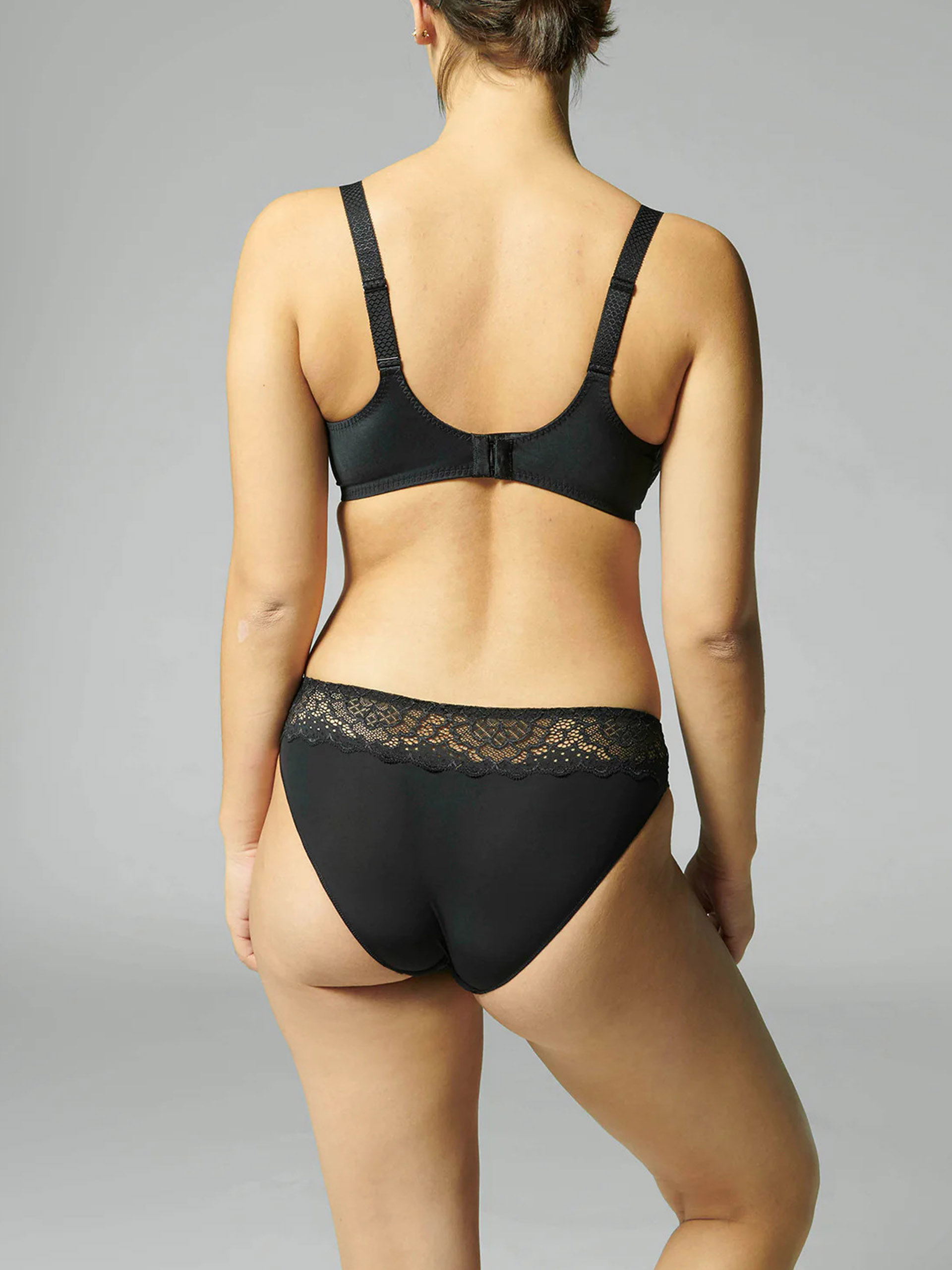 SUJETADOR 12A380 SIMONE PERELE