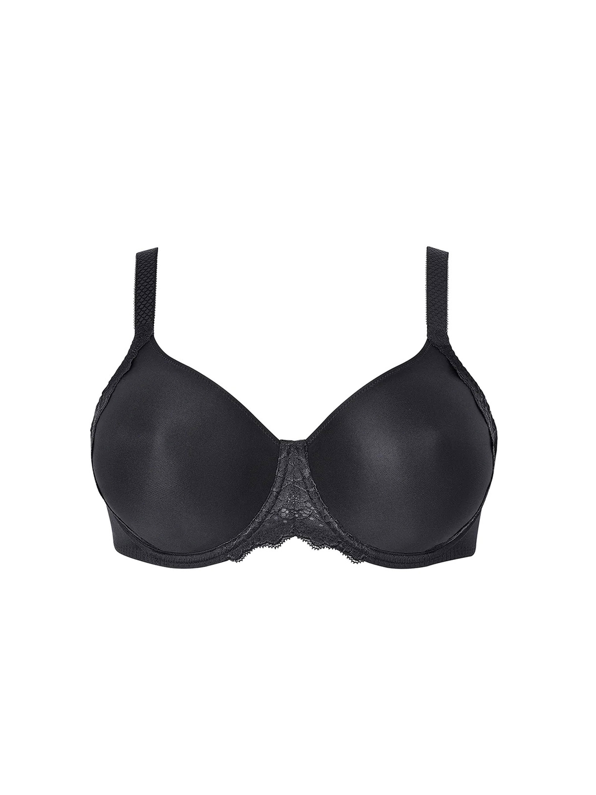 SUJETADOR 12A380 SIMONE PERELE