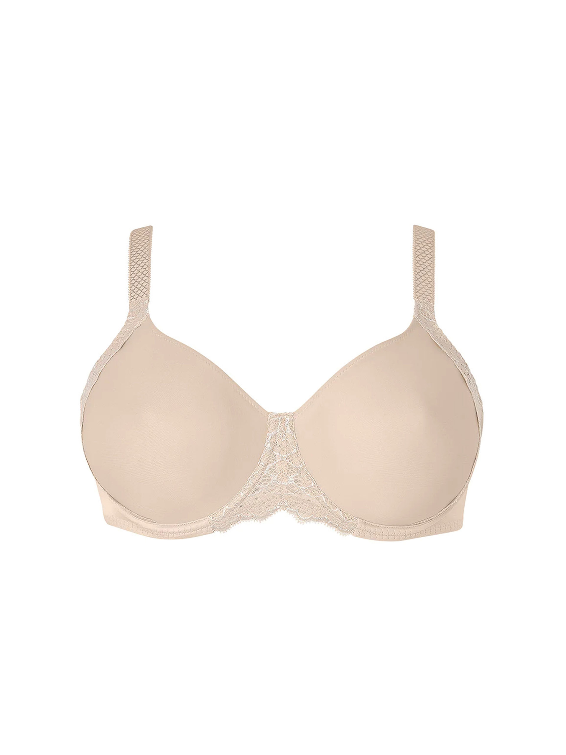 SUJETADOR 12A380 SIMONE PERELE