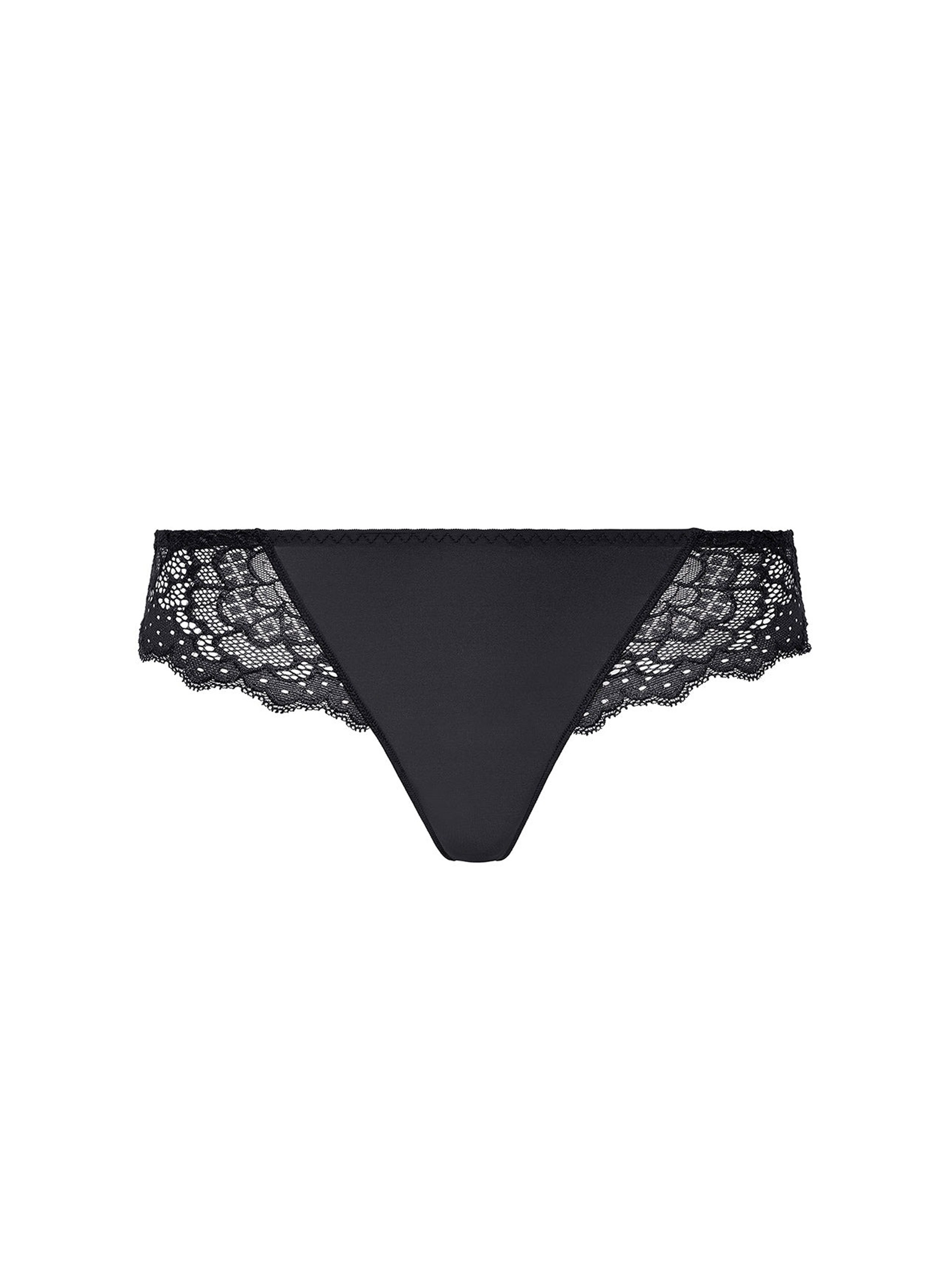 UNDERWEAR 12A710 SIMONE PERELE