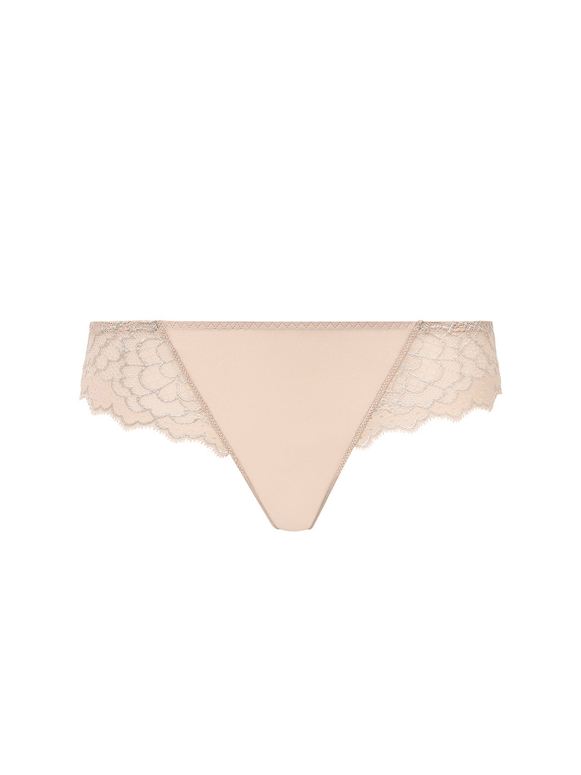 UNDERWEAR 12A710 SIMONE PERELE