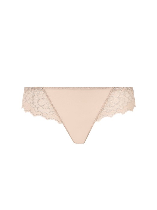 UNDERWEAR 12A710 SIMONE PERELE