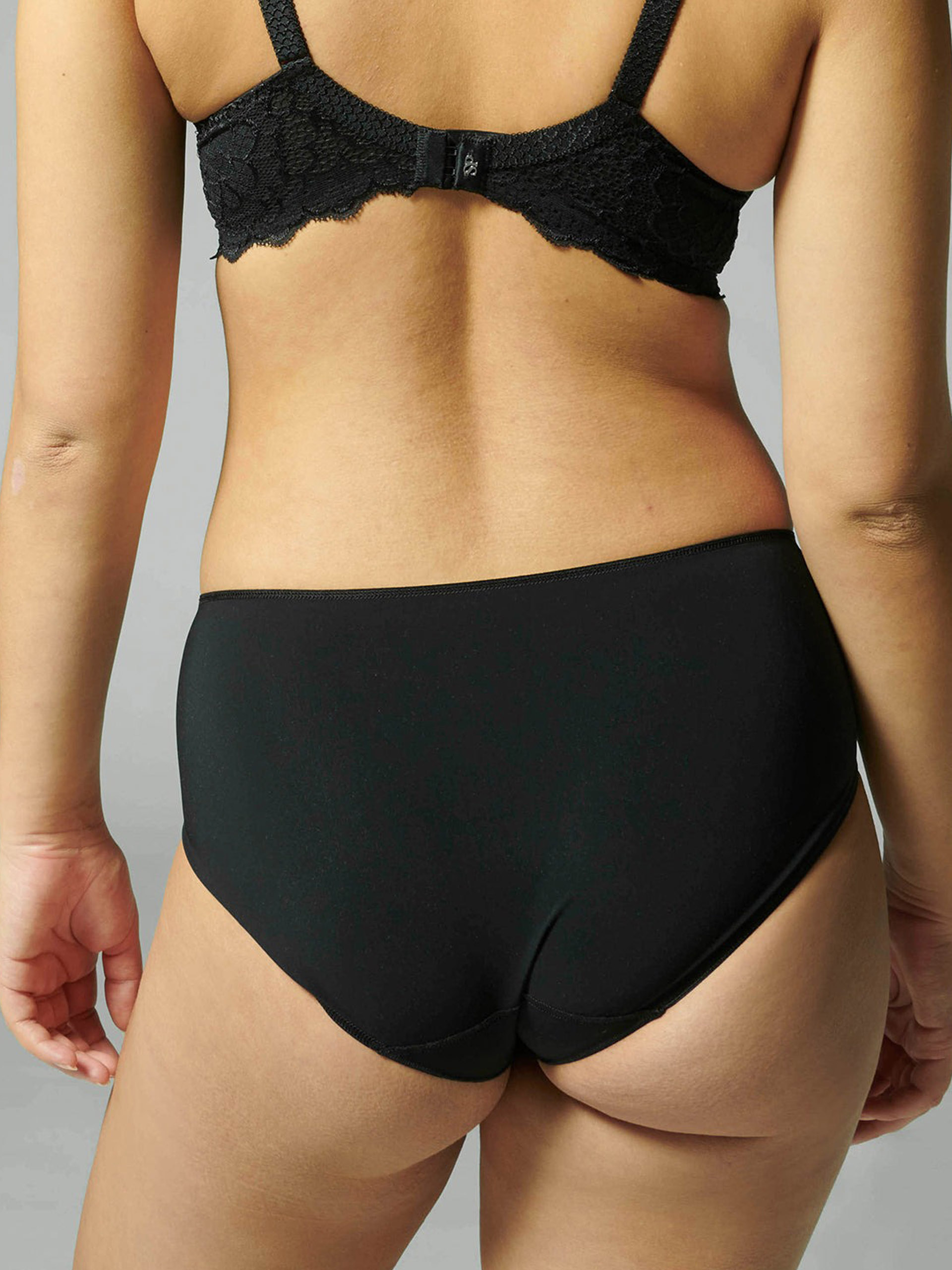 UNDERWEAR 12A770 SIMONE PERELE