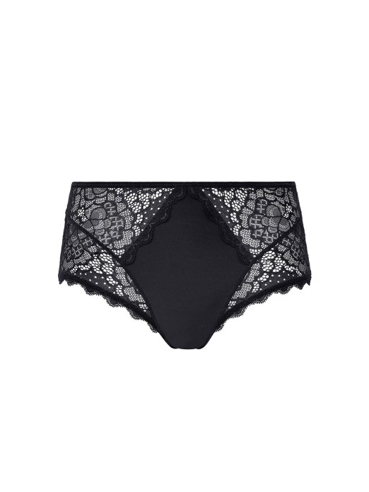 CUECA 12A770 SIMONE PERELE