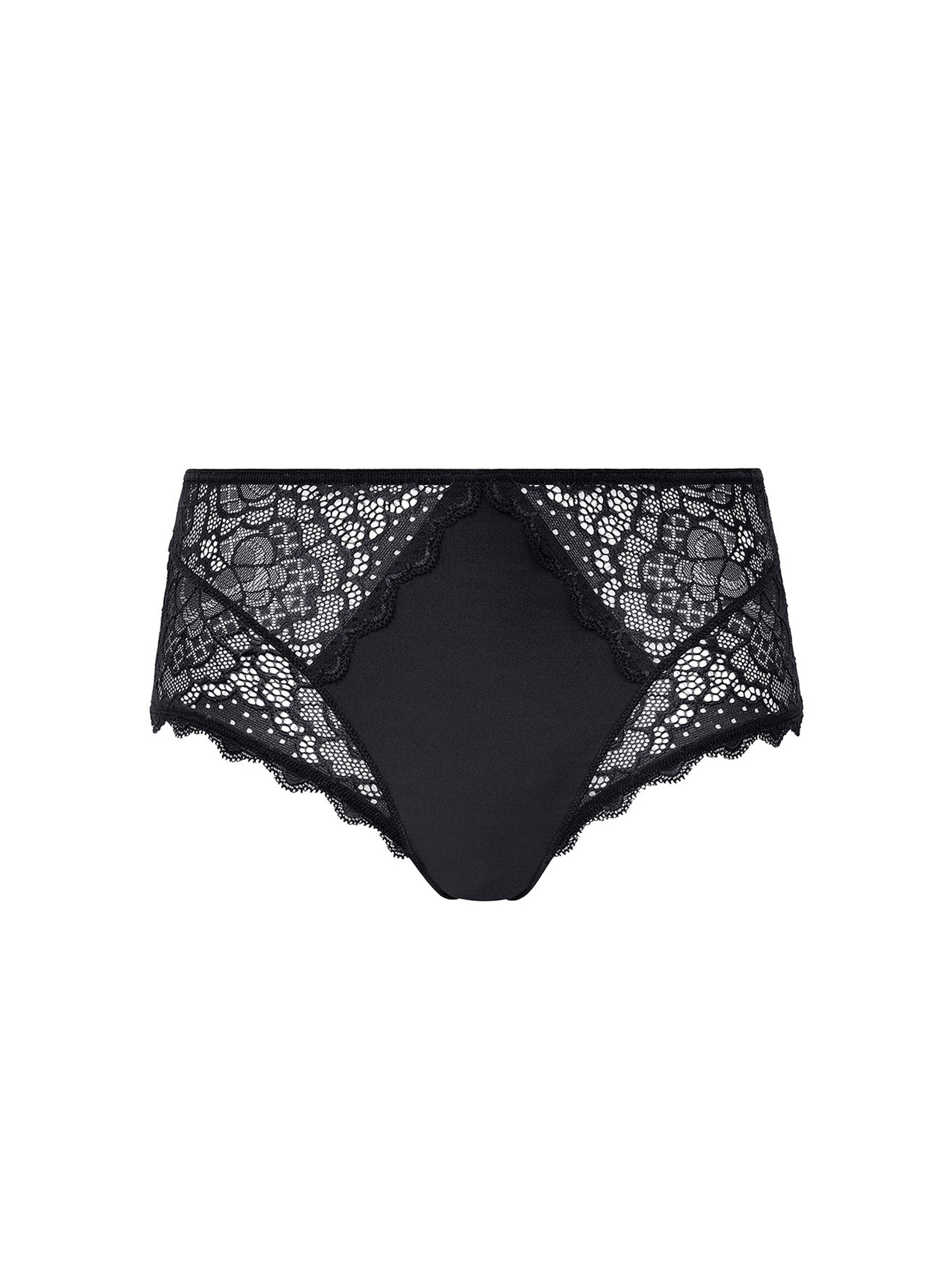 UNDERWEAR 12A770 SIMONE PERELE