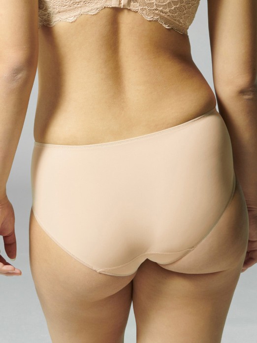 CUECA 12A770 SIMONE PERELE