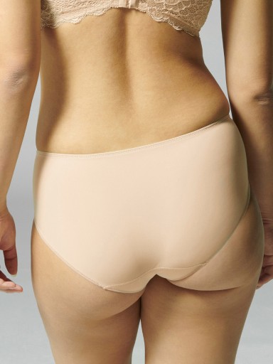 UNDERWEAR 12A770 SIMONE PERELE UNDERWEAR 12A770 SIMONE PERELE