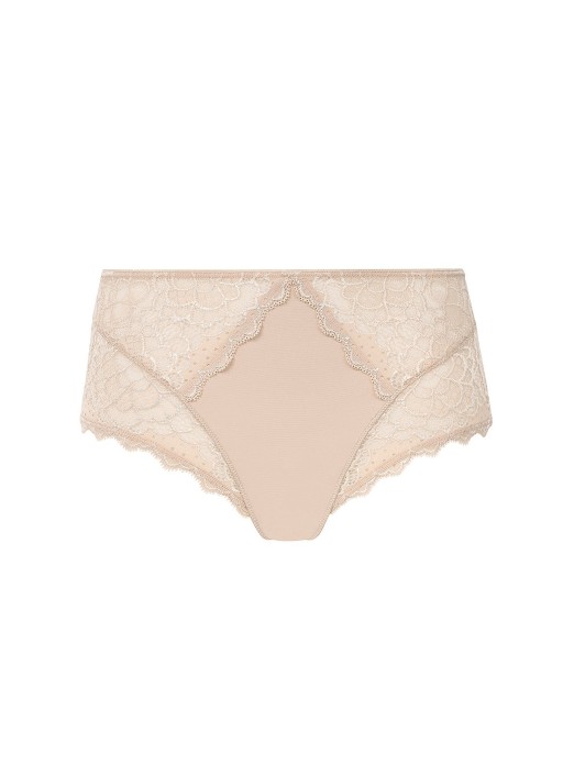 CUECA 12A770 SIMONE PERELE