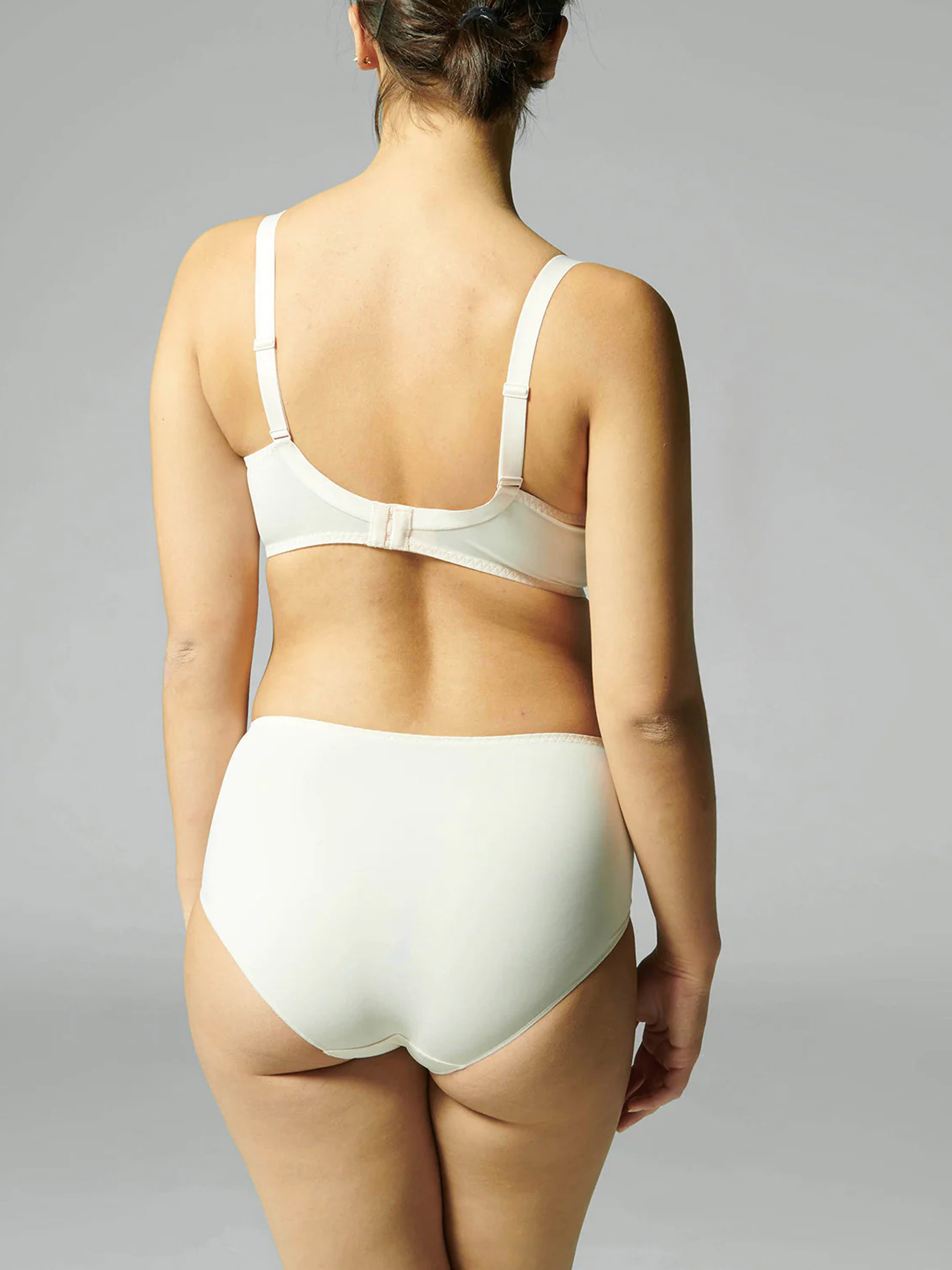 SUJETADOR 12X319 SIMONE PERELE