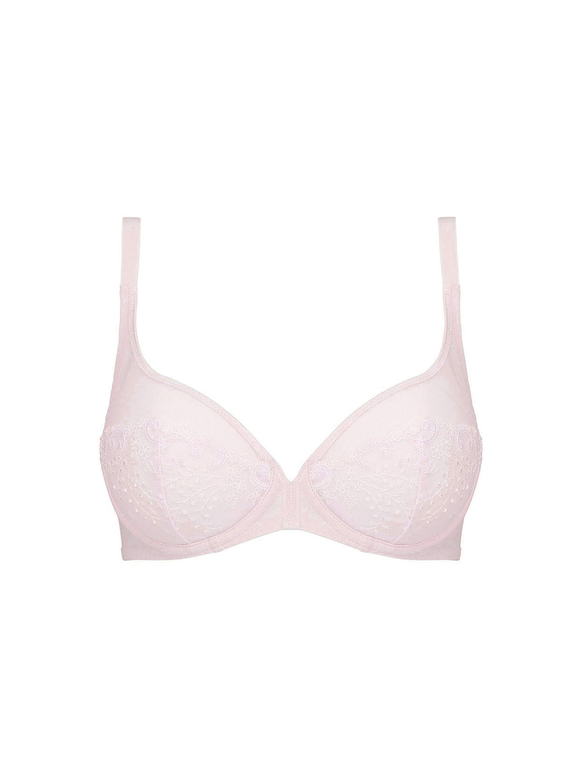 SUJETADOR 12X319 SIMONE PERELE