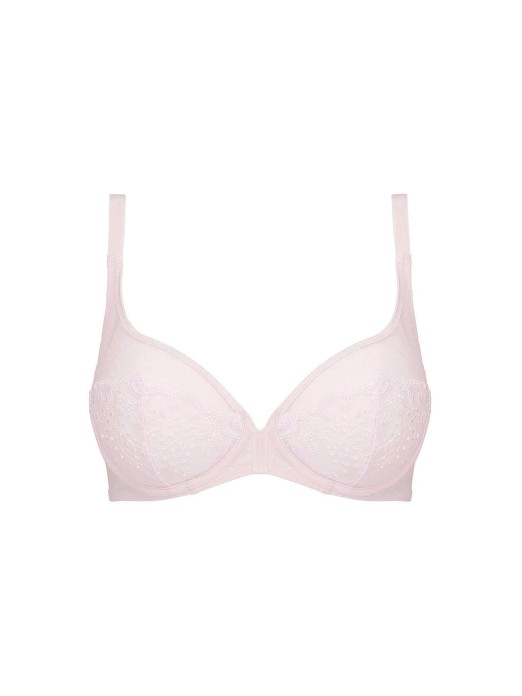 SUJETADOR 12X319 SIMONE PERELE