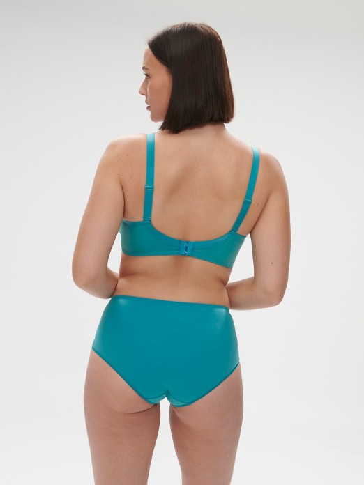 SUJETADOR 12X319 SIMONE PERELE