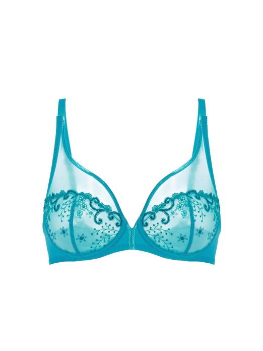 SUJETADOR 12X319 SIMONE PERELE