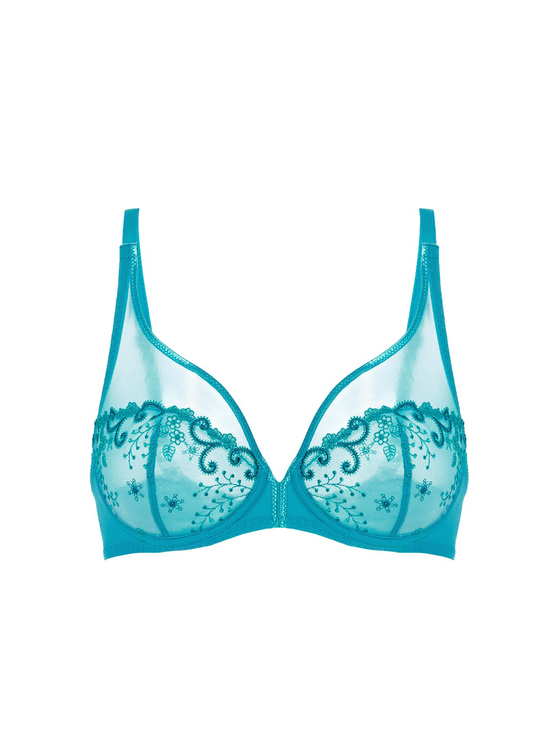 SUJETADOR 12X319 SIMONE PERELE