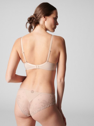 SUJETADOR 12X319 SIMONE PERELE SUJETADOR 12X319 SIMONE PERELE