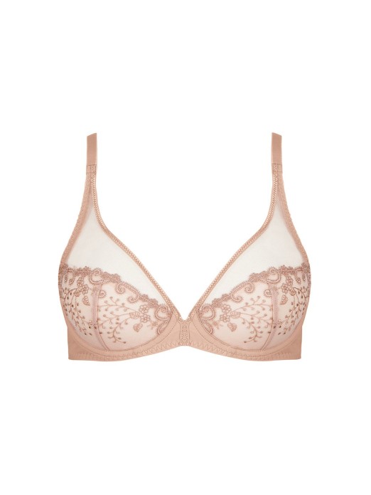 SUJETADOR 12X319 SIMONE PERELE