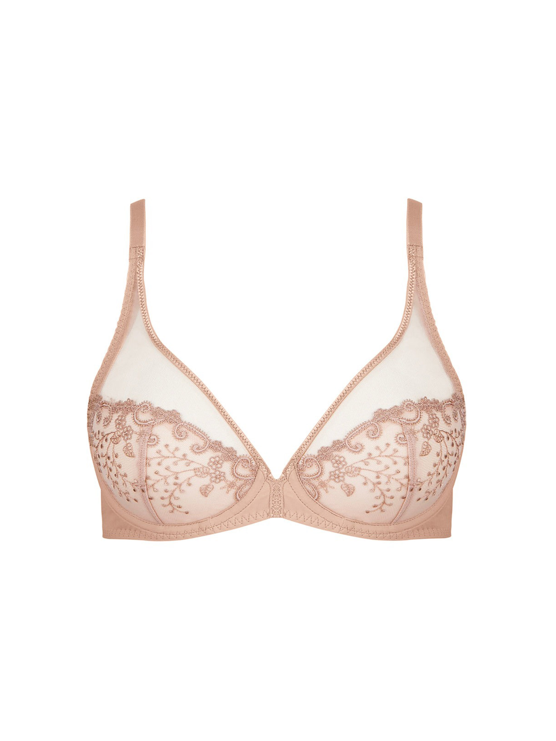 SUJETADOR 12X319 SIMONE PERELE