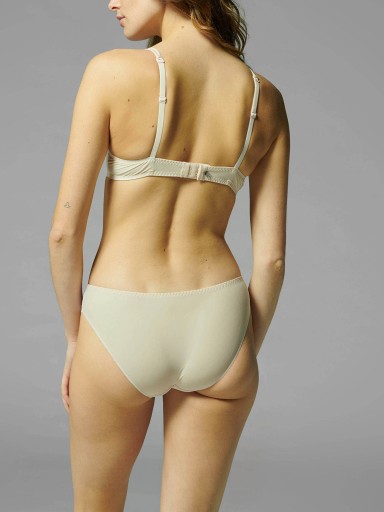 SUJETADOR 12X330 SIMONE PERELE SUJETADOR 12X330 SIMONE PERELE