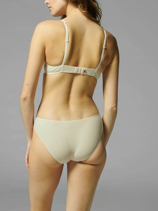 SUJETADOR 12X330 SIMONE PERELE