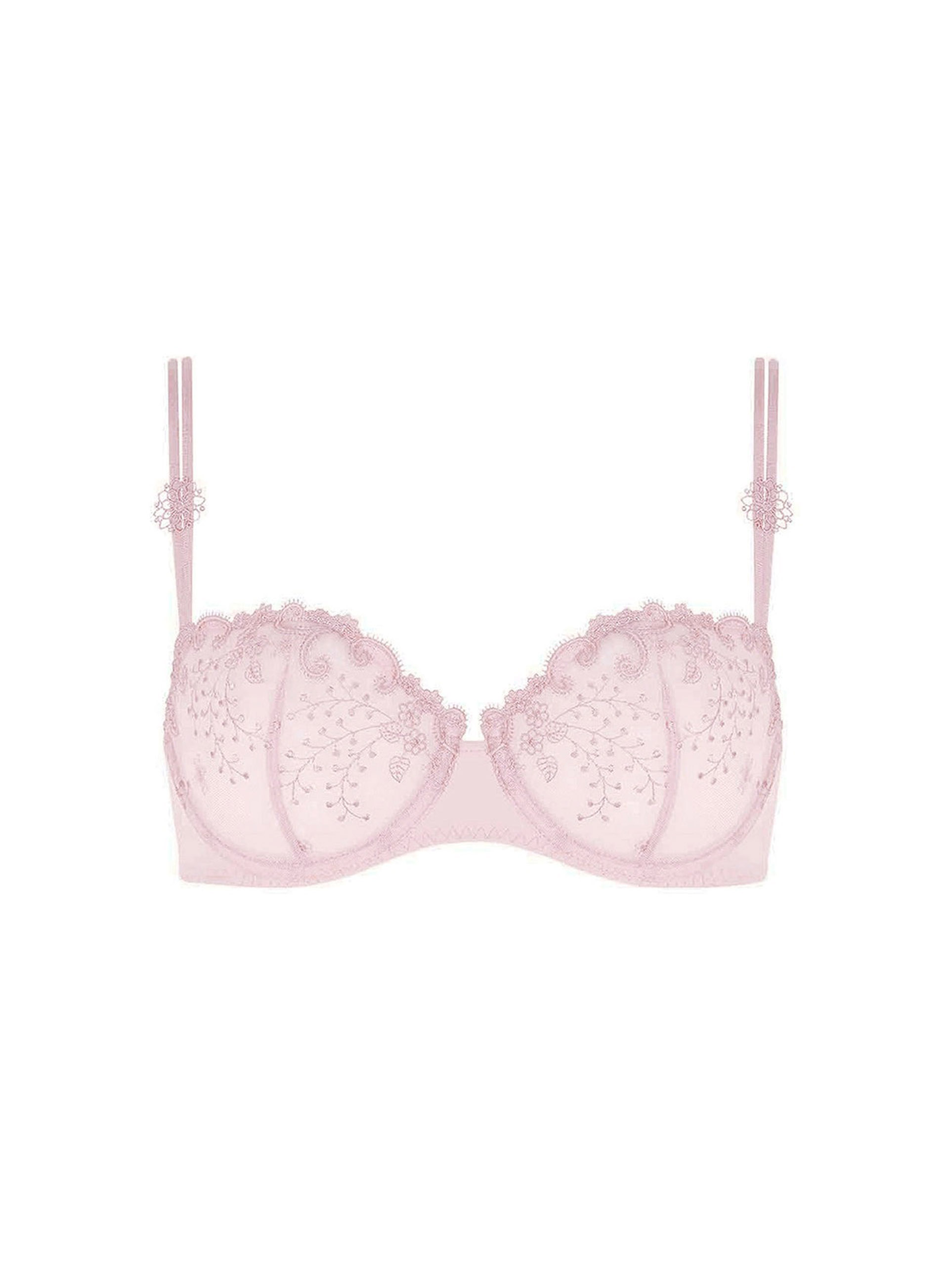 BRA 12X330 SIMONE PERELE