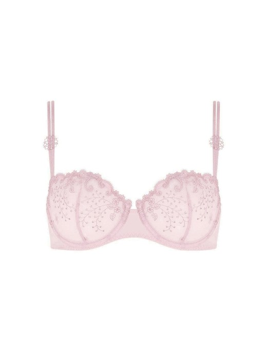 SUJETADOR 12X330 SIMONE PERELE