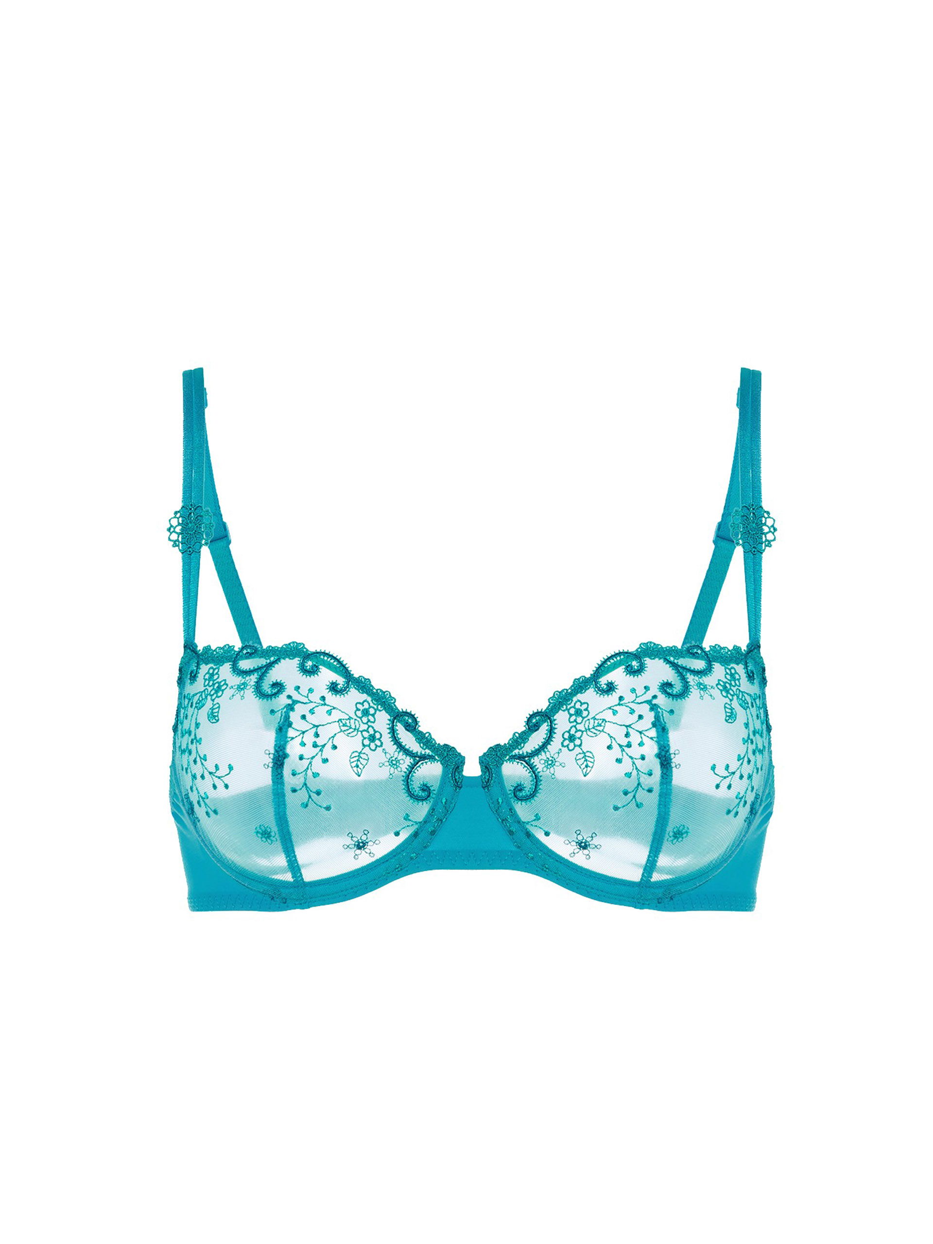 BRA 12X330 SIMONE PERELE