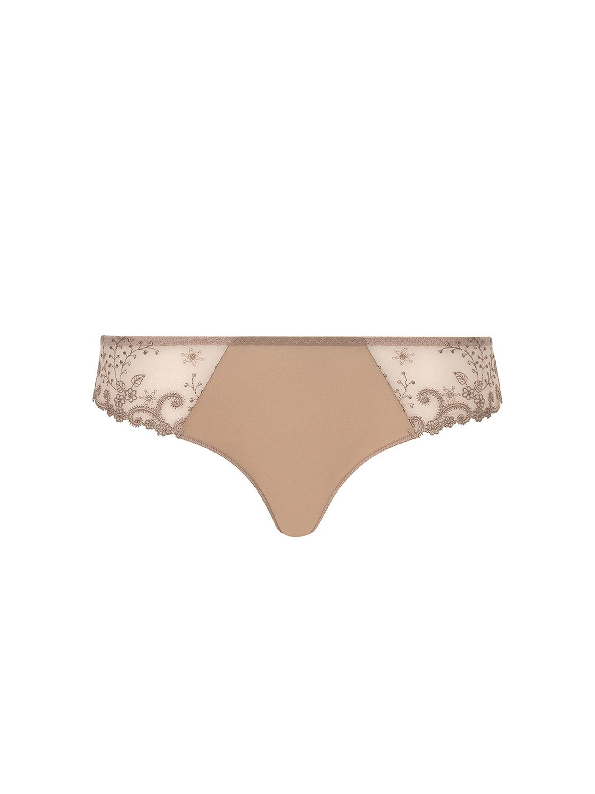 UNDERWEAR 12X700 SIMONE PERELE