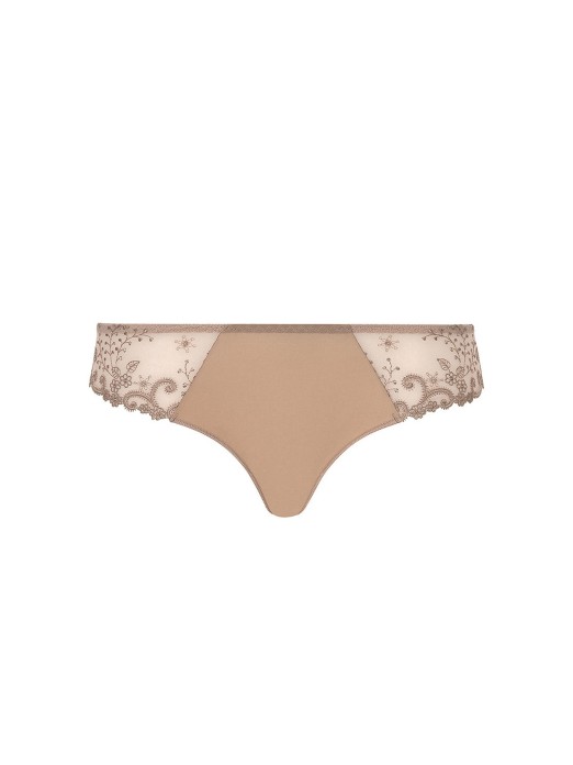 CUECA 12X700 SIMONE PERELE