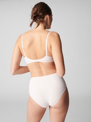 UNDERWEAR 12X770 SIMONE PERELE UNDERWEAR 12X770 SIMONE PERELE