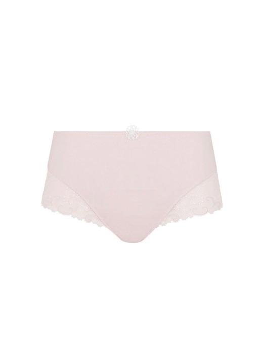 UNDERWEAR 12X770 SIMONE PERELE