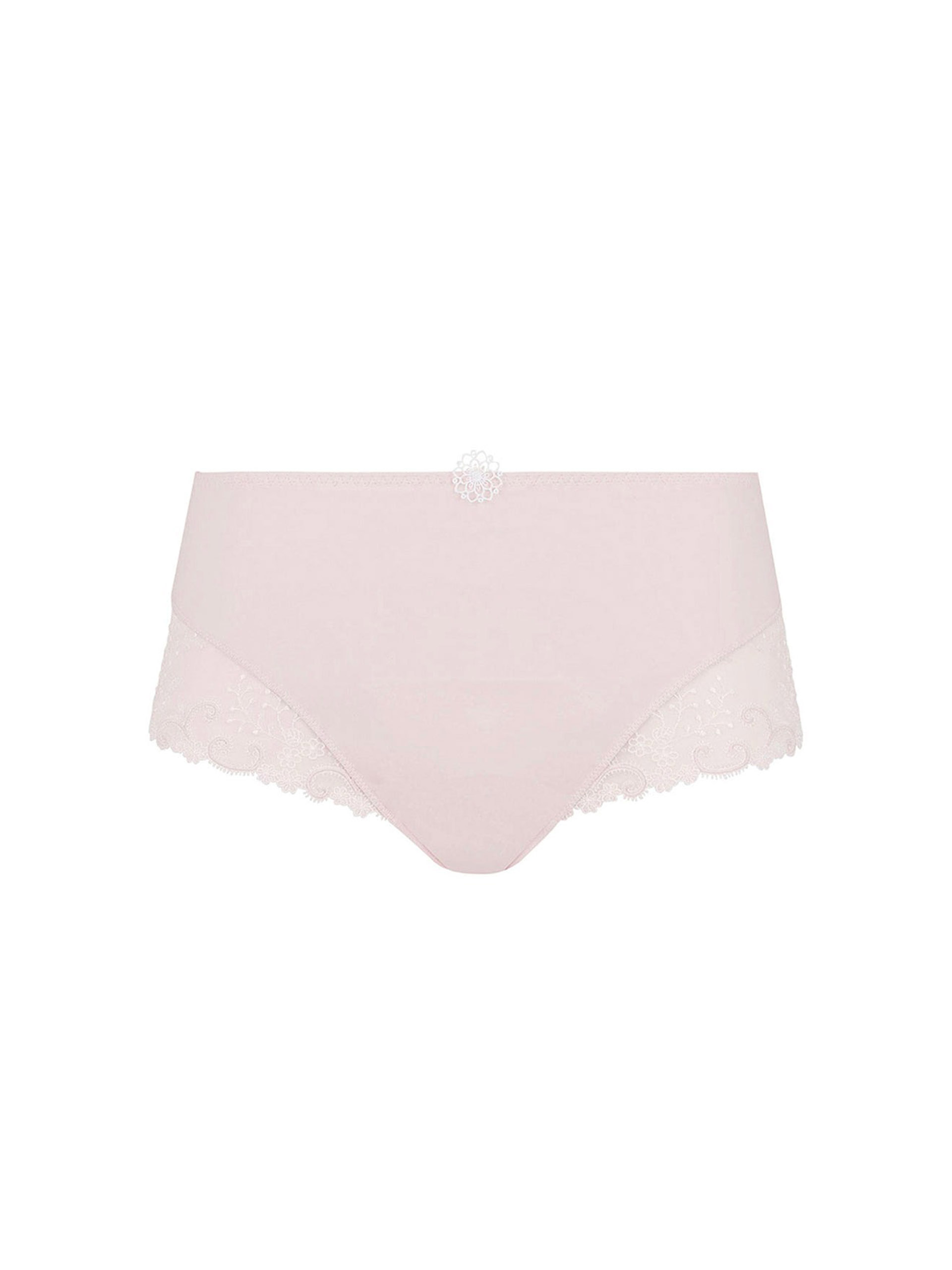 UNDERWEAR 12X770 SIMONE PERELE