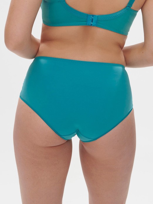 CUECA 12X770 SIMONE PERELE