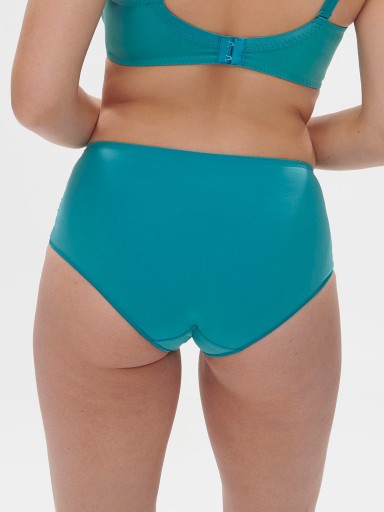 ROPA INTERIOR 12X770 SIMONE PERELE ROPA INTERIOR 12X770 SIMONE PERELE