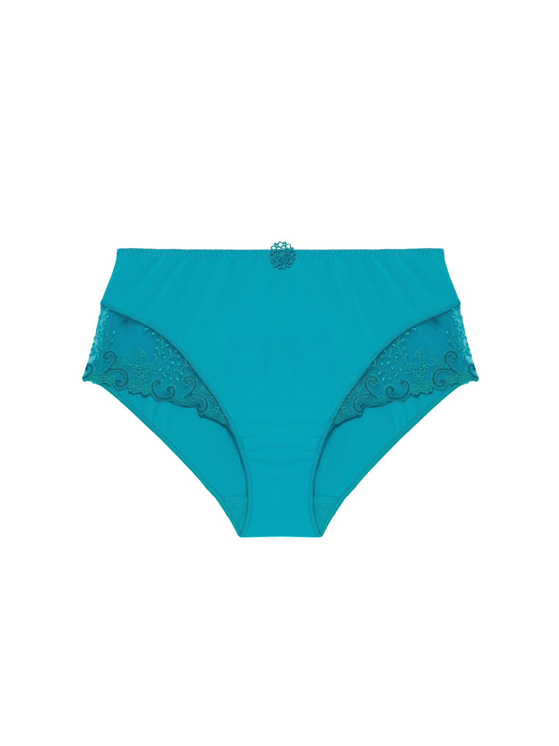 UNDERWEAR 12X770 SIMONE PERELE