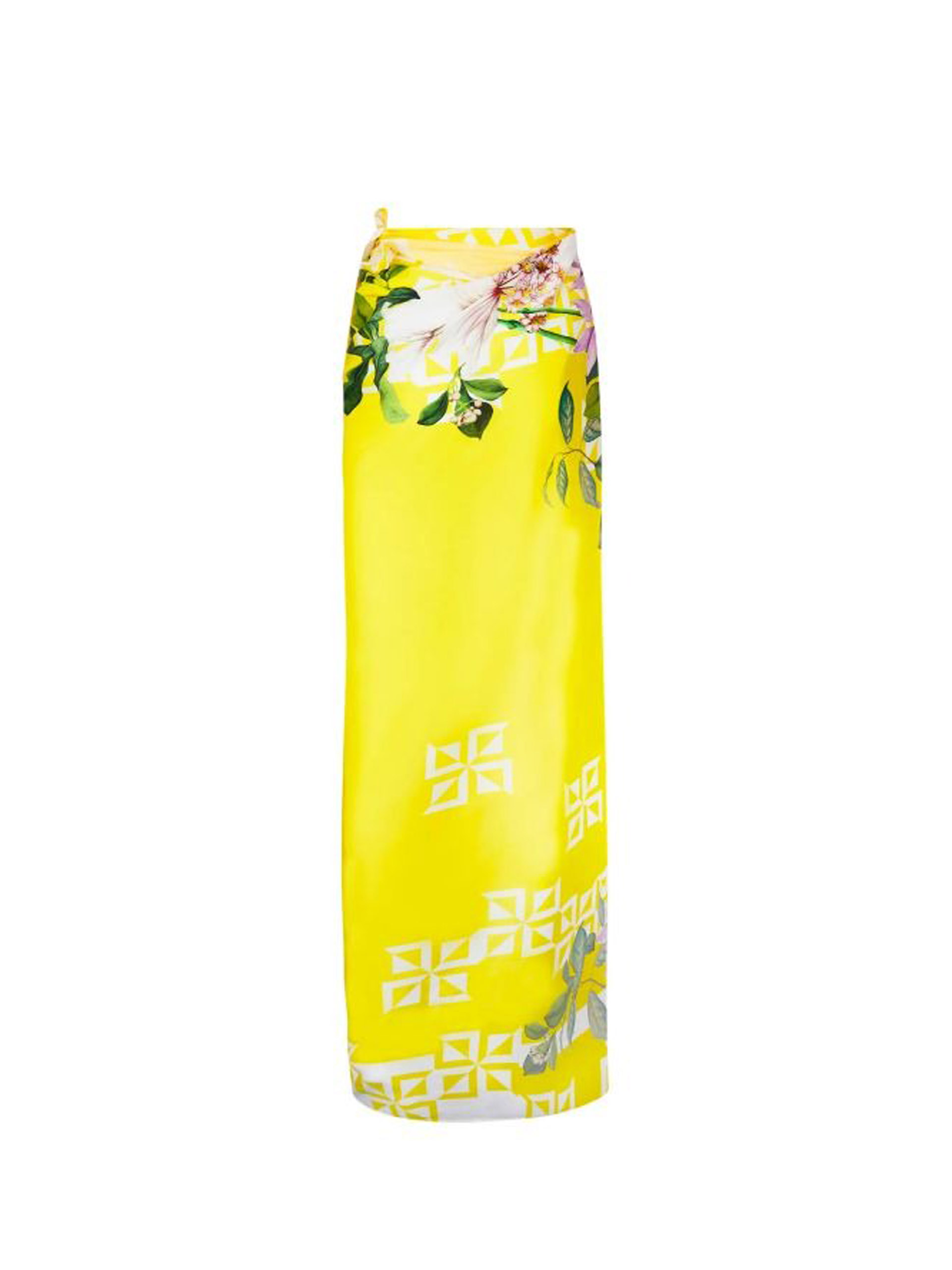 PAREO LISE CHARMEL ASB6078