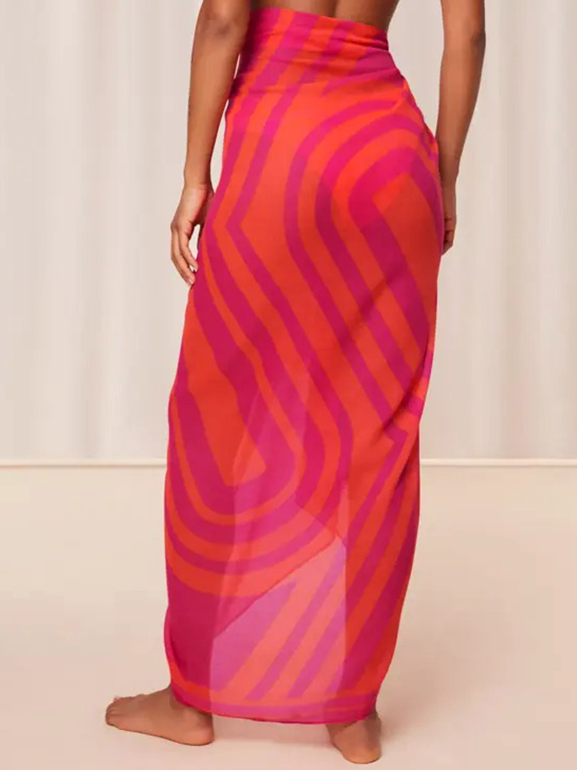 PAREO BANHO TRIUMPH BEACH MYWEAR 01 PT