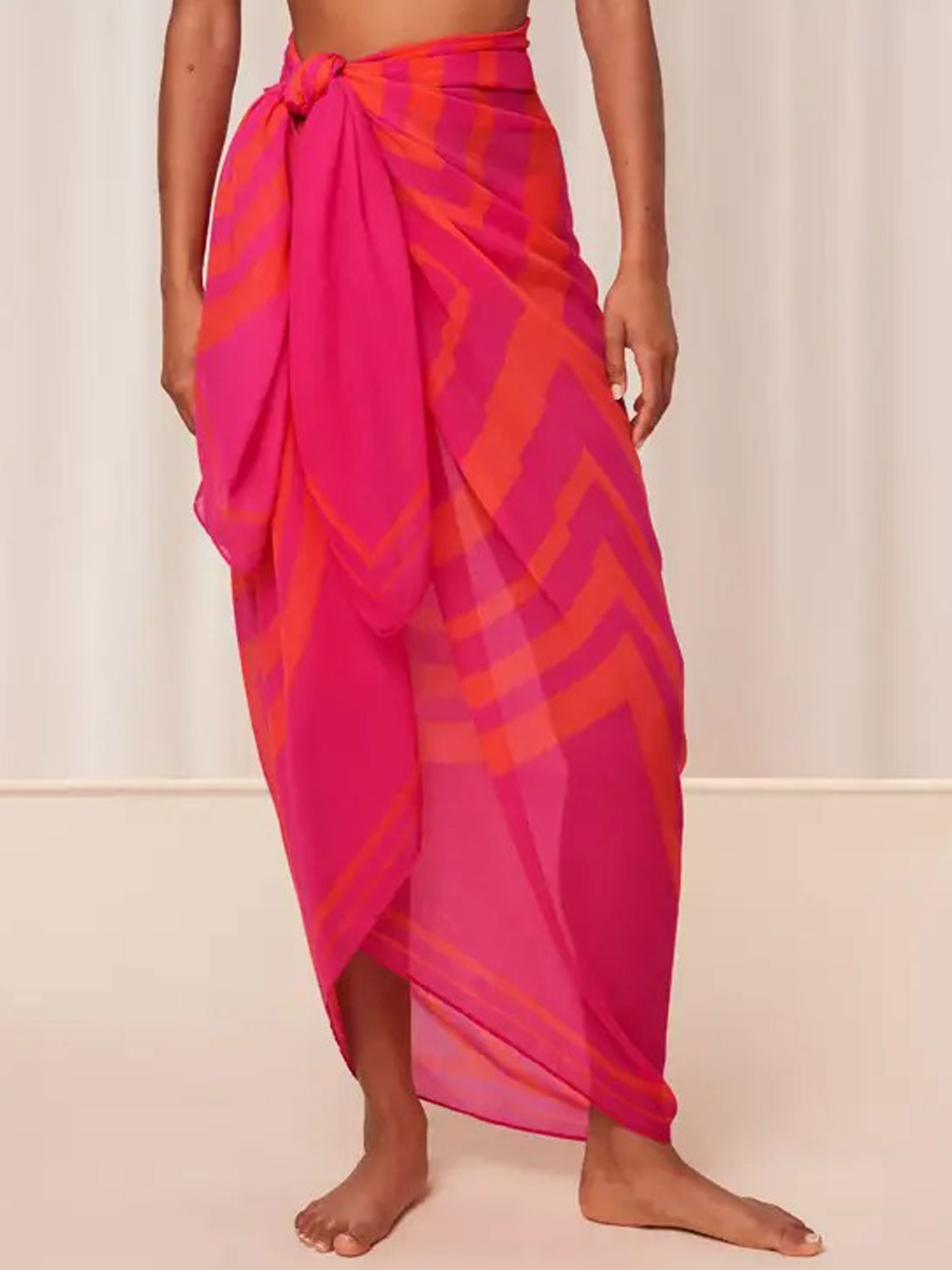 PAREO BANHO TRIUMPH BEACH MYWEAR 01 PT