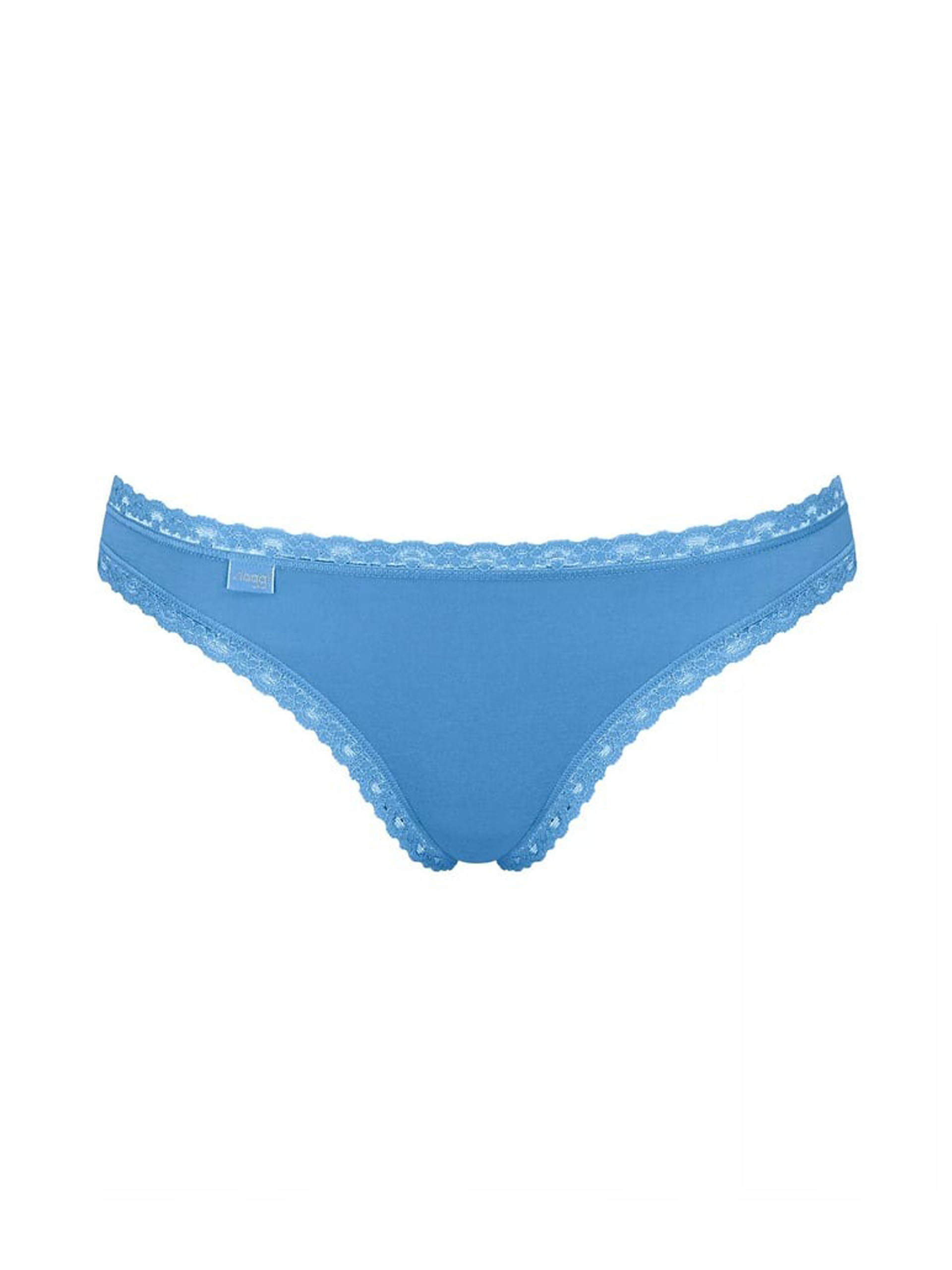 PANTALONES SLOGGI 24/7 WEEKEND BRAZIL C3P