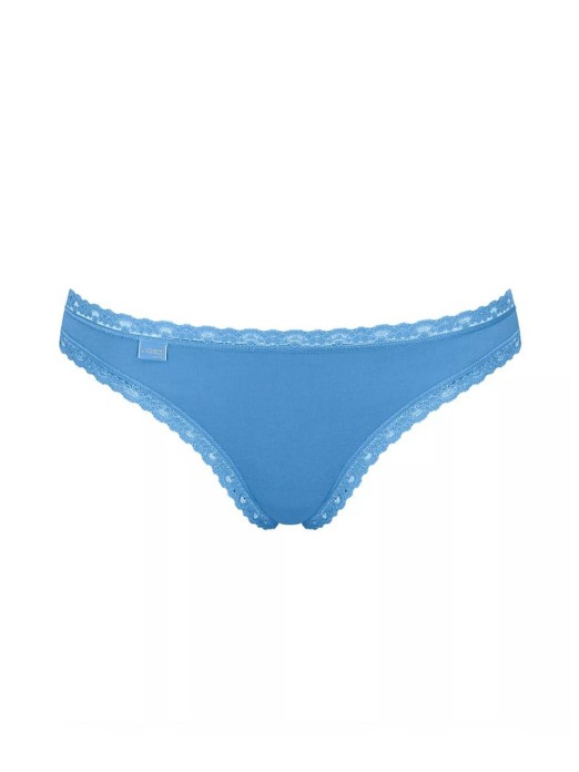 PANTALONES SLOGGI 24/7 WEEKEND BRAZIL C3P