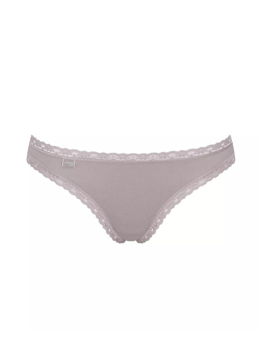 PANTALONES SLOGGI 24/7 WEEKEND BRAZIL C3P