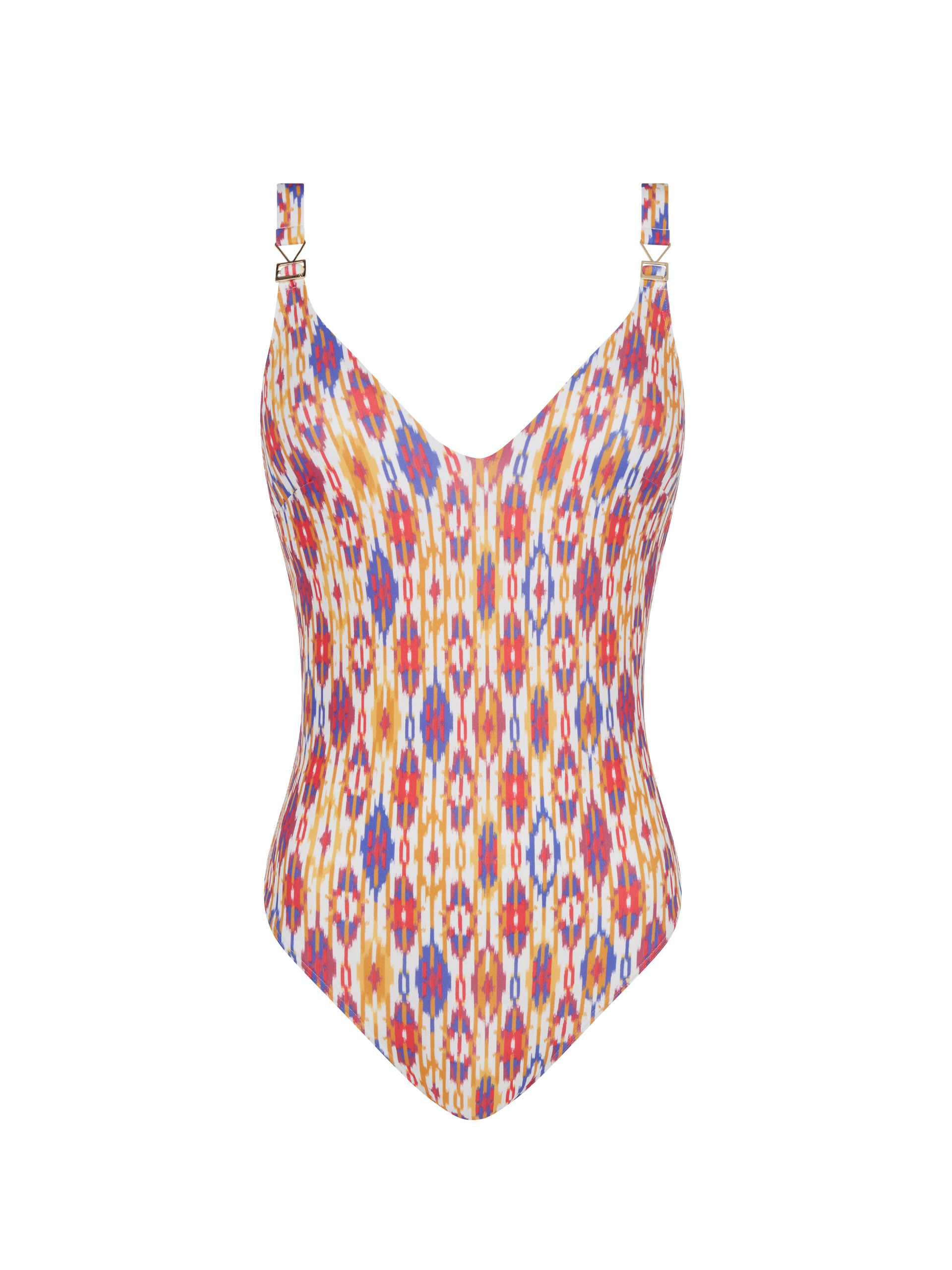 CHANTELLE SWIMMING SUIT 12SUF