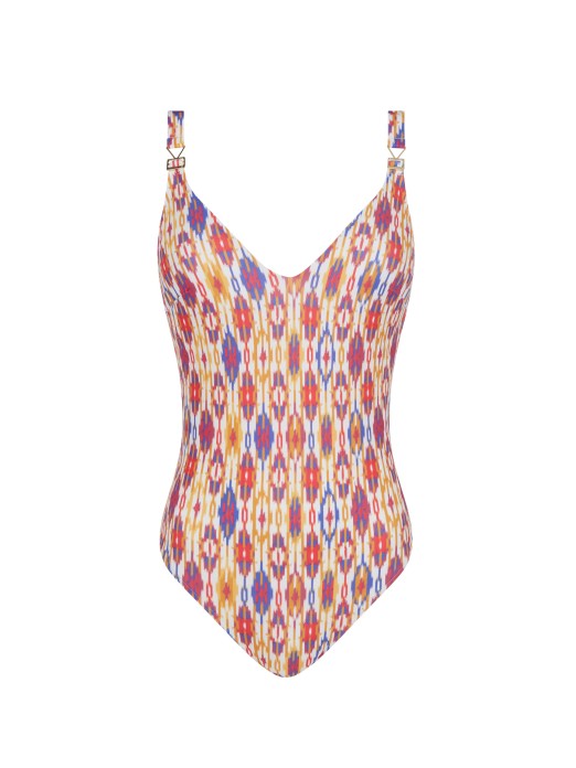 CHANTELLE SWIMMING SUIT 12SUF