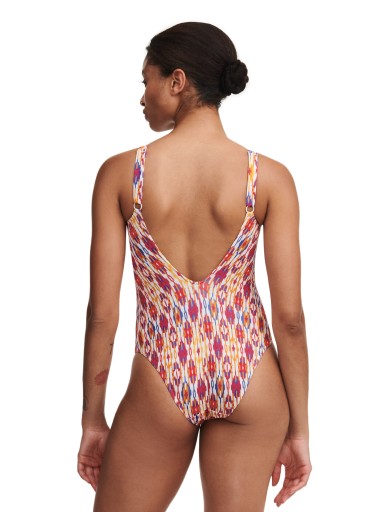 CHANTELLE SWIMMING SUIT 12SUF CHANTELLE SWIMMING SUIT 12SUF