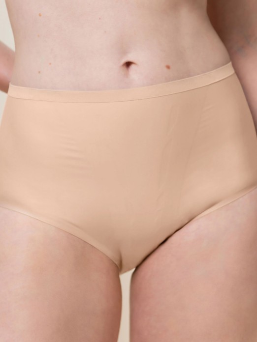 SLIP MAXI TRIUMPH SHAPE SMART