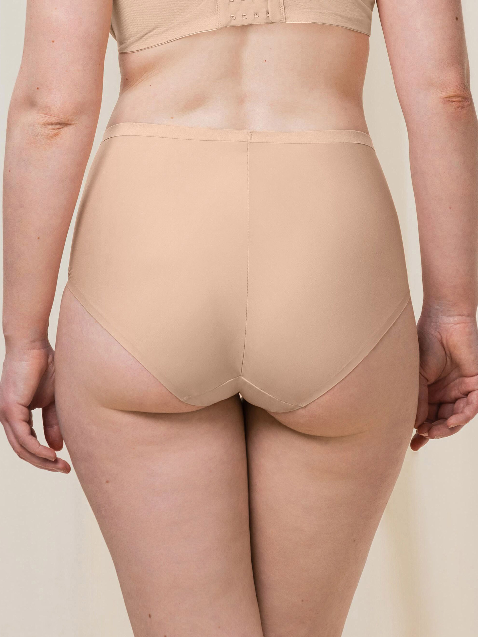 BRAGA MAXI TRIUMPH SHAPE SMART