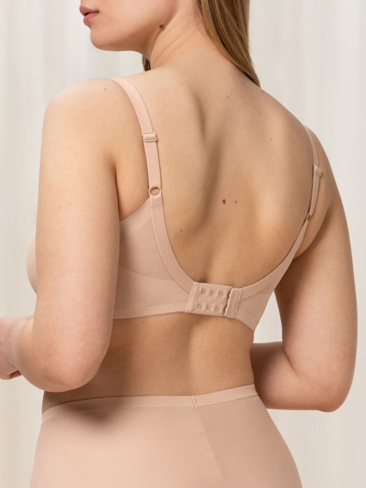 SOUTIEN TRIUMPH SHAPE SMART P