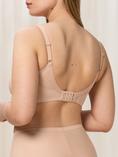 SOUTIEN TRIUMPH SHAPE SMART P